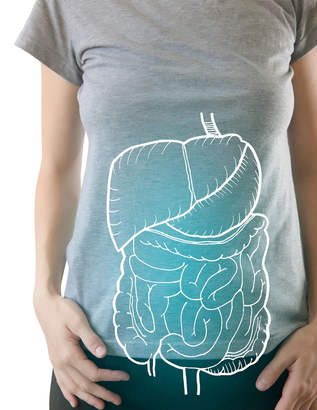 altanine-metformin-pill-absortion-20241016-074126