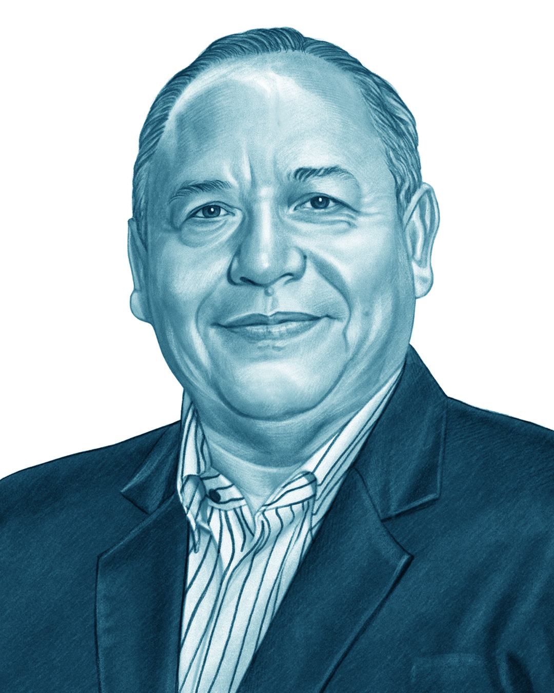 Pedro Bata – Member of Altanine Inc. Advisory Board, Expert in Corporate Governance and Strategic Leadership